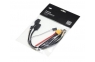 DJI Agras MG-1S Part 63 - Flight Controller Cables Kit